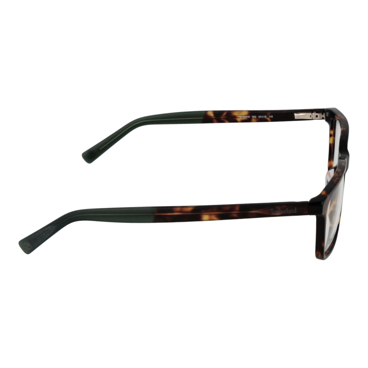 Men' Spectacle frame Timberland TB1823-H 54052